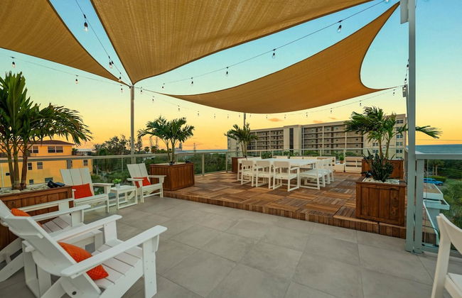 Elevated Perspective - Foto 2