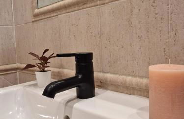 Moonlight Apartment - Foto 27