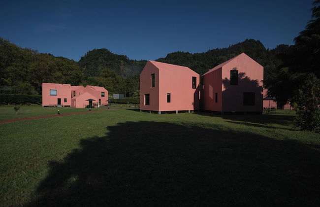 Canto's Green Garden & SPA - Foto 55