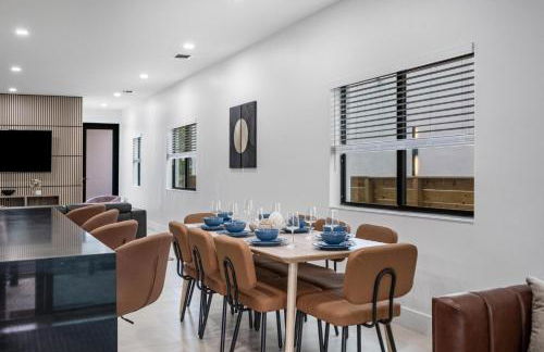 Luxury Home with Inter Miami Theme - Photo 23