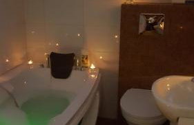 Spa Apartamenty Lidzbark - Foto 60