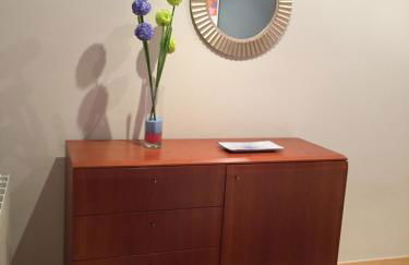 Apartamento Merceria - Tarragona - Foto 26