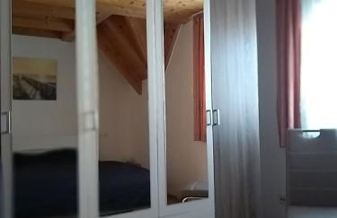 Ferienwohnung Bubeck - Foto 15