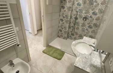 Casa concy - Foto 12