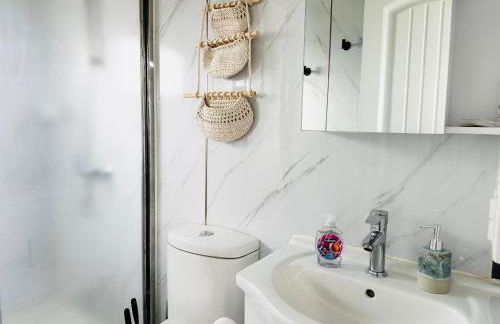 BoxHouse Villages Pecos - Foto 22