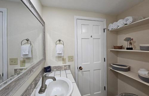 Delightful McCloud condo - Foto 24