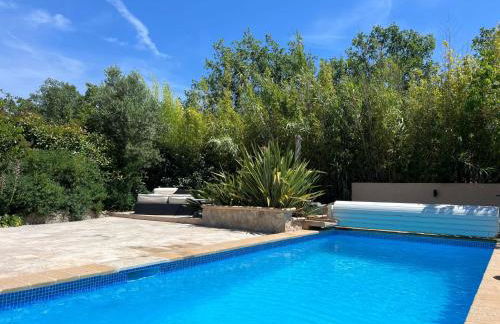 Holiday Home L'auberg'Inn by Interhome - Foto 72