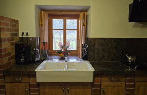 Hygge Młyńsko - Foto 12