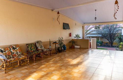 Angel Family Houses - Foto 65