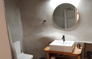 Sea Melody Tinos - Foto 21