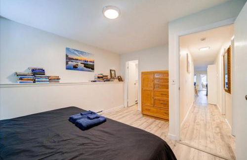 Catskills Lakefront with Hot Tub, Sauna and Theater - Foto 68