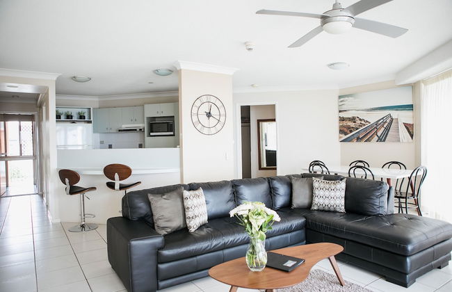 Osprey Apartments - Photo 76