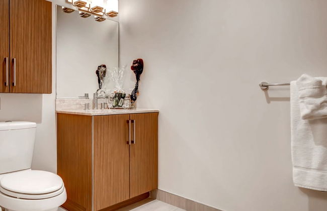 Bluebird Suites in Jersey City - Foto 38