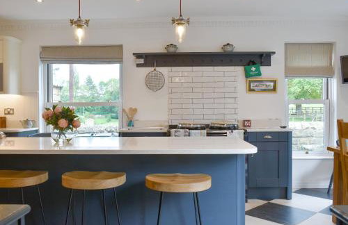 Brookleigh Farm Cottage - Photo 10