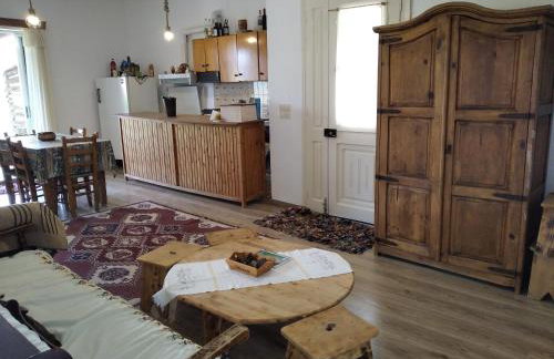 Zakouta house - Foto 6