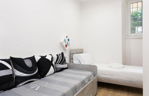 Aventino Urban Place by One Up Hospitality - Foto 12