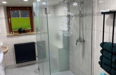 Ferienwohnung - Hotzenhüsli - Foto 11