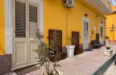 Victoria apartments - Foto 25