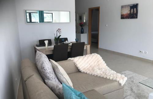 Prazeres do Golf - Foto 21