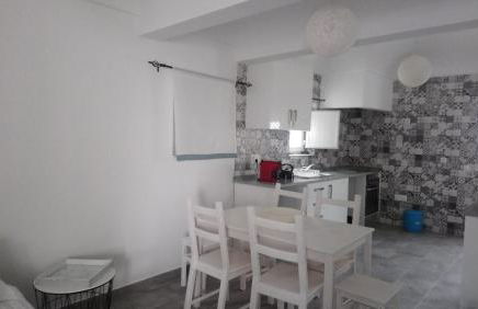 Bella's House 4 com Piscina - Foto 57