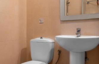 La Skala Eressos Holiday Apartments - Foto 15