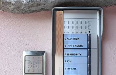 Apartments - La Corte dei Mercanti - Centro Storico - Foto 39