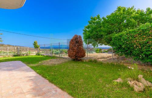 Thea Dikella - Foto 78