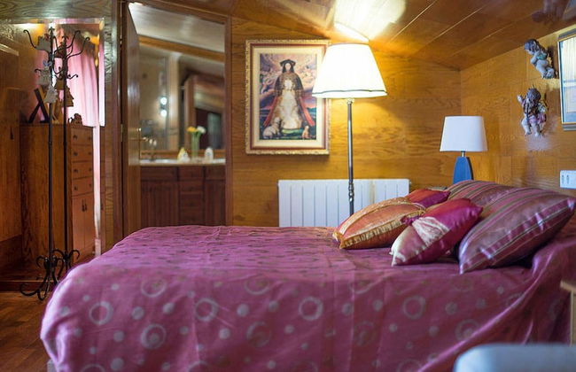 Villa Emilia - Foto 6