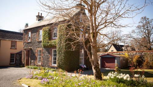 Starbright Cottage - Foto 2