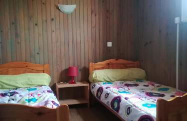 Maison Valras - 3 chambres- 80m2 - Foto 20