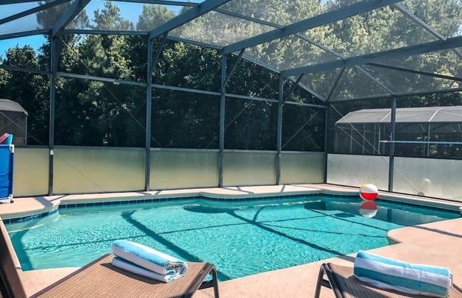 Tranquil Hideaway At Sandy Ridge 4 Bedroom Home - Foto 1