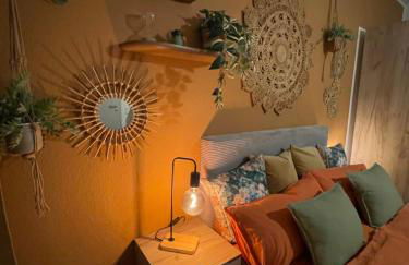 Desert Rose 34 in Mayen - Foto 9