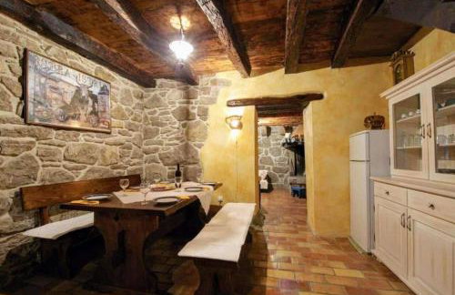 The Grandview Residence - Photo 8