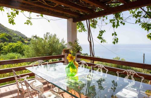 Villa Grimodi - Foto 14