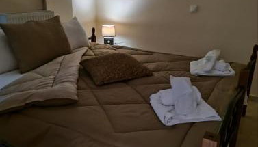 Sun n' Salt II Apartment - Foto 4