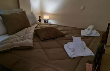 Sun n' Salt II Apartment - Foto 4