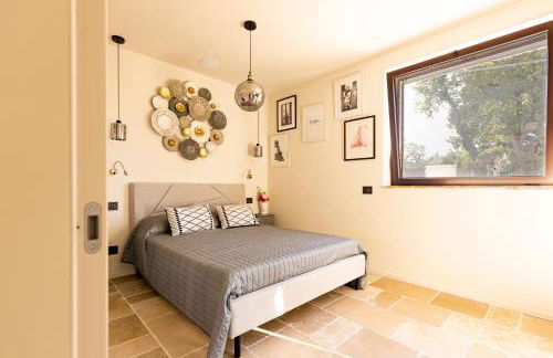 villa allegria - Photo 38