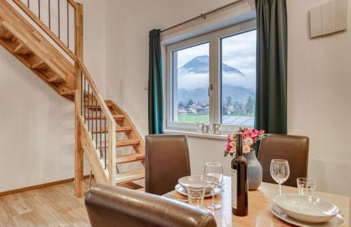 Uii Apartments Oberaudorf - Foto 27