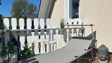 Bonnys Ferienwohnung - Foto 4