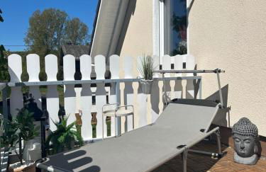 Bonnys Ferienwohnung - Foto 4