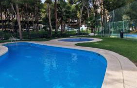 Apartment Bella Vista with sea view - Foto 31