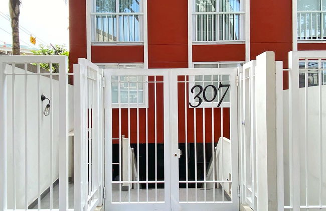 Wynwood House Osma - Foto 79