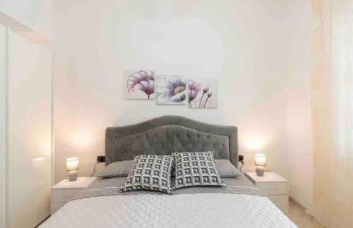 Casa vacanze Elisir Del Golfo - Foto 28