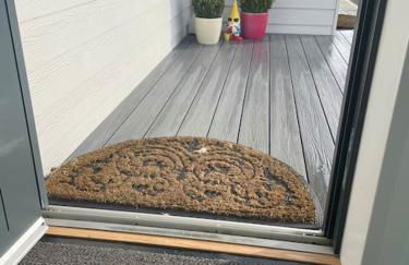 Wasterview, Central Mainland, Ideal base - Foto 31