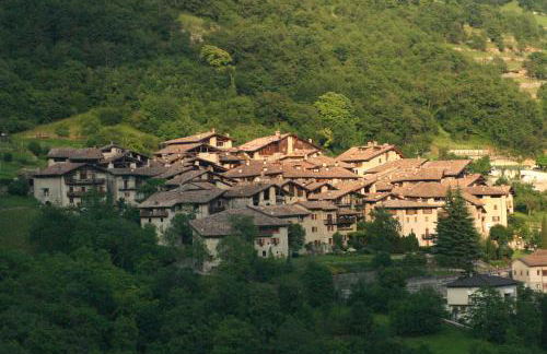 Casa del Vasaio - Foto 21