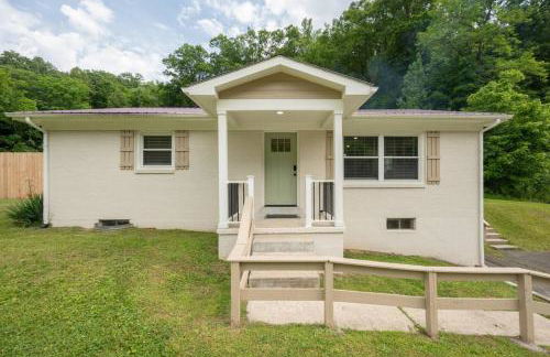 WiFi Hot Tub 50 Shades of Slade - RRG - Foto 23