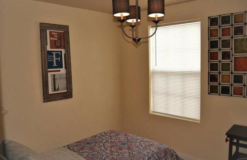 The Gateway - Foto 27