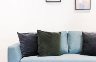 Eddy's Rest & Relax - Neuhausen - Photo 23