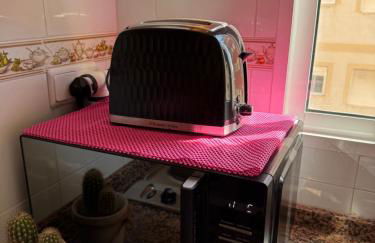 Los Molinos - Foto 28