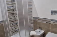 Christian Guest House - Foto 23